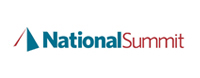 National Summit Logo