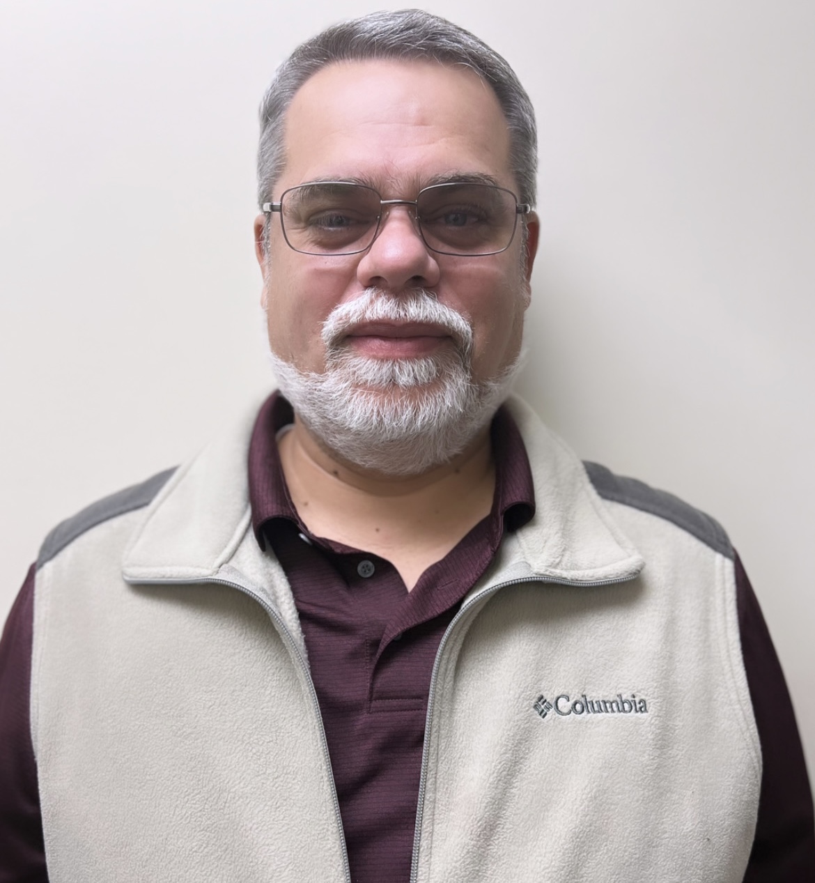 Julio E Velazquez ABC Insurance Services