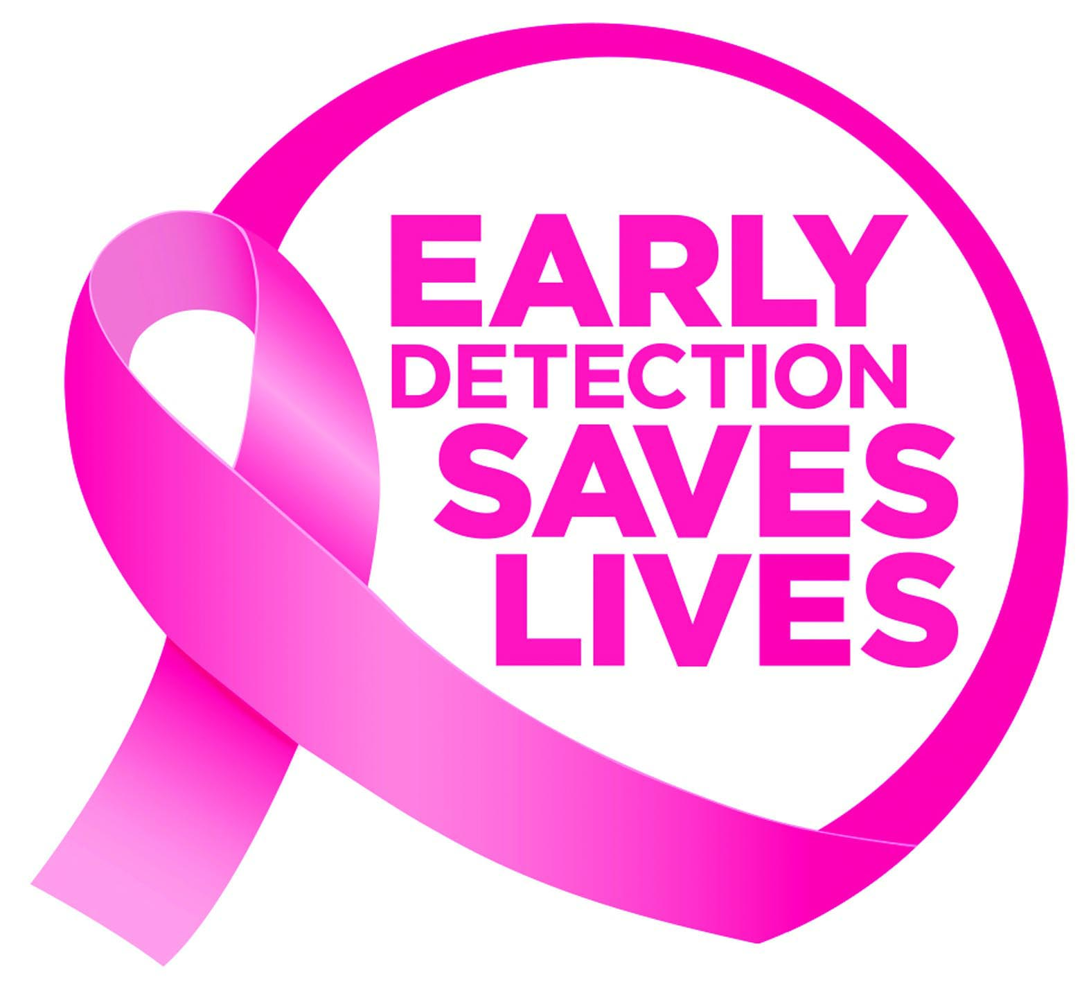 ABC Insurance is hosting its annual CHI Memorial Mary Ellen Locher Breast Center Mobile Mammography