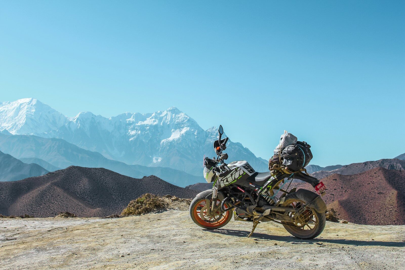 Do You Need Extra Coverage for Long-Distance Summer Trips?