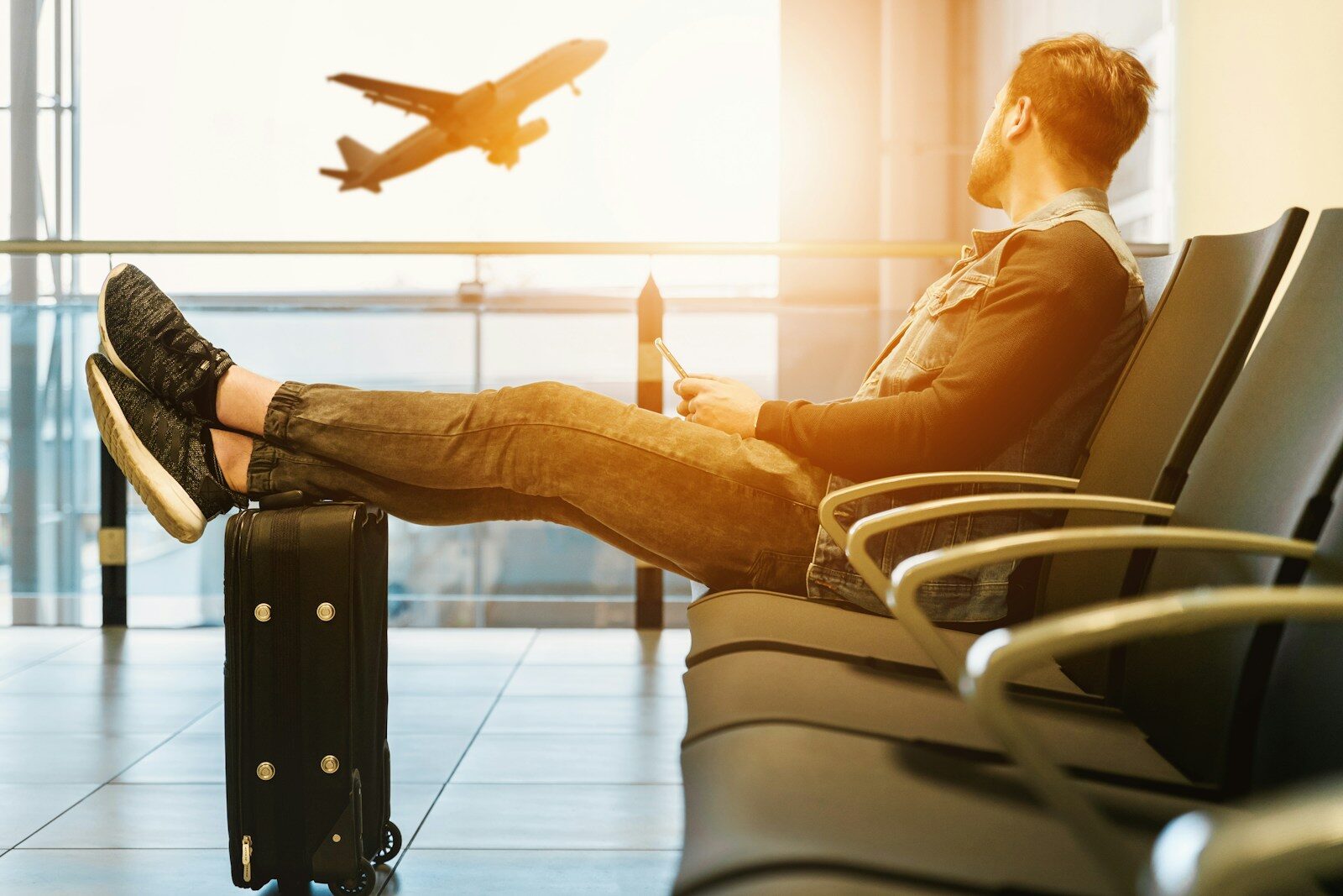 Understanding Travel Insurance Coverage for Adventure and High-risk Activities