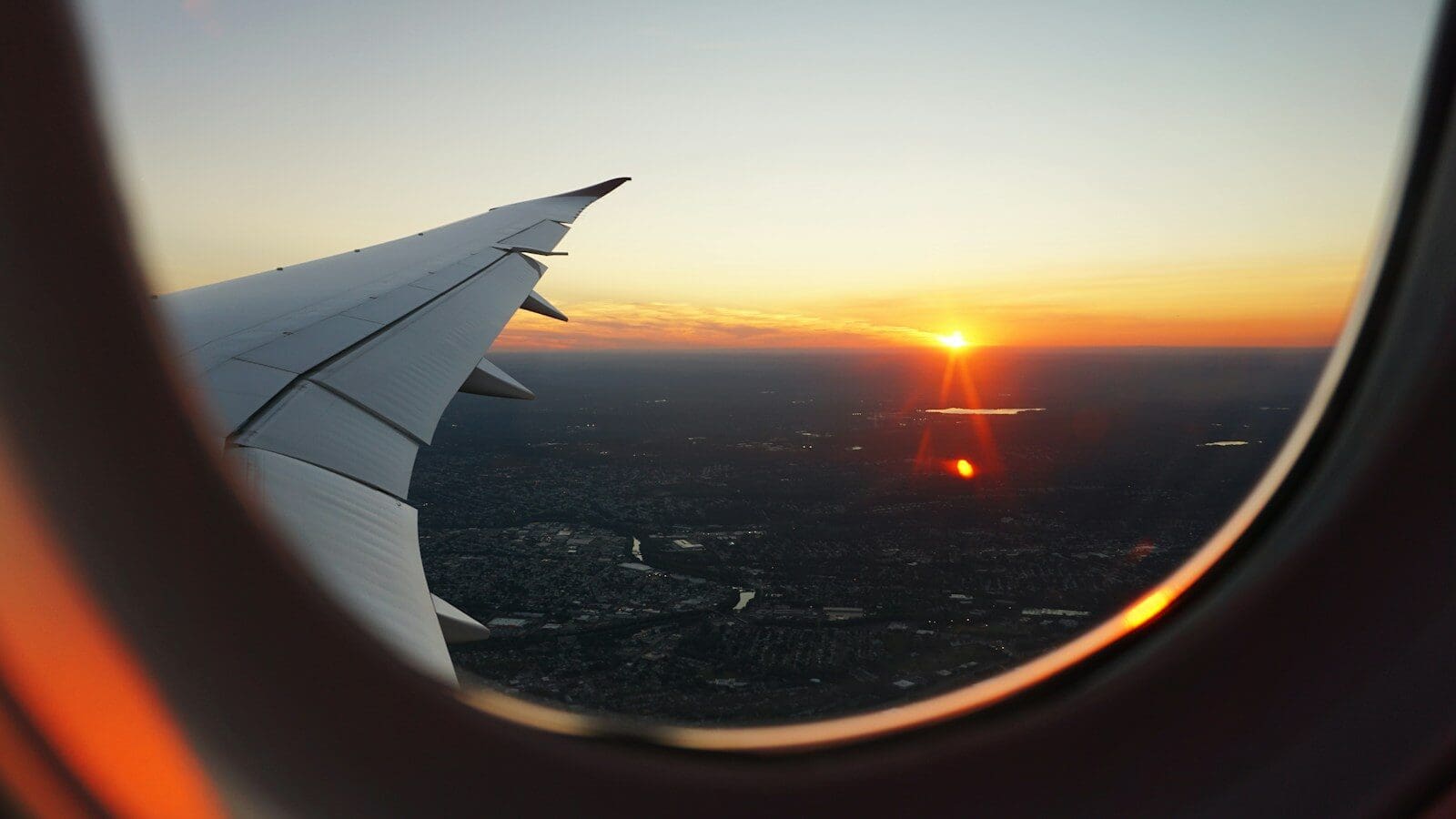 How Travel Insurance Handles Stolen Passports, Lost Documents and International Identity Theft 